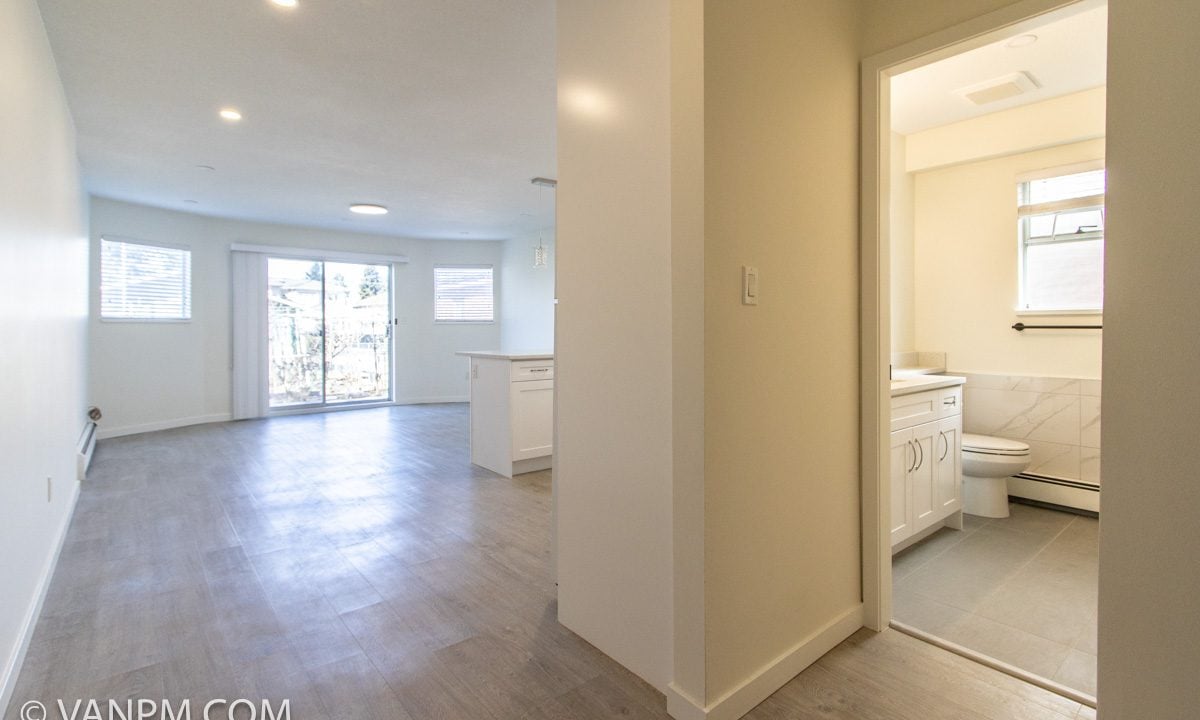 dowhouse3bedroom-12