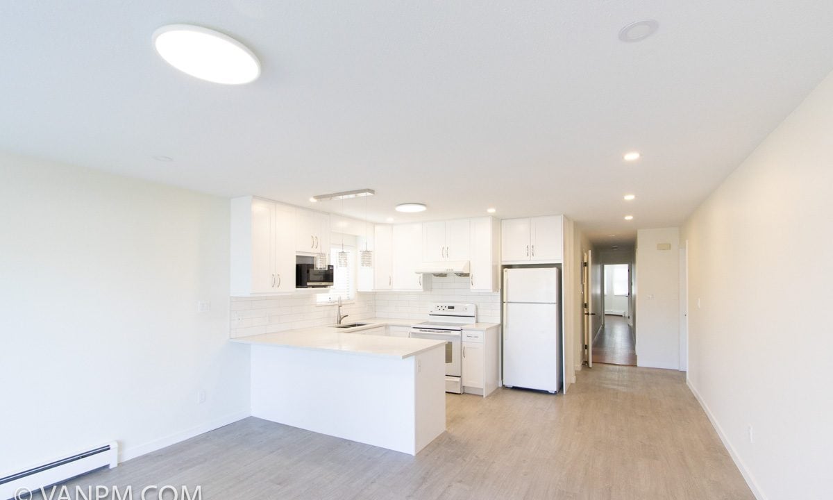 dowhouse3bedroom-2