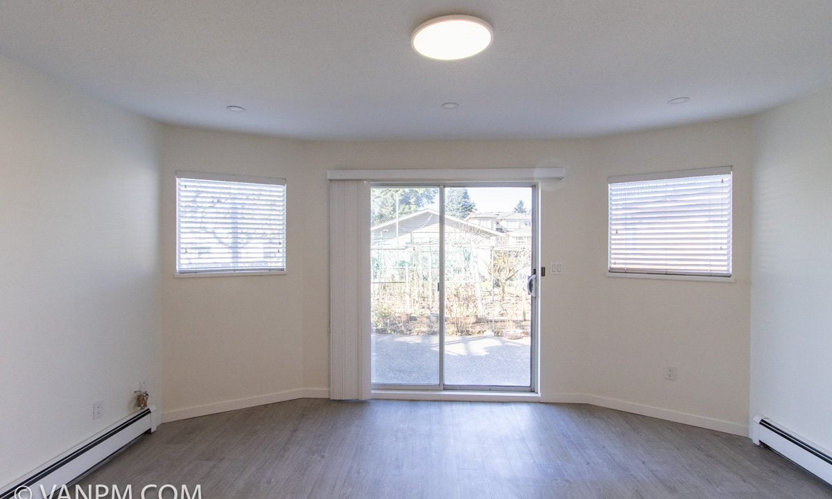 dowhouse3bedroom-3