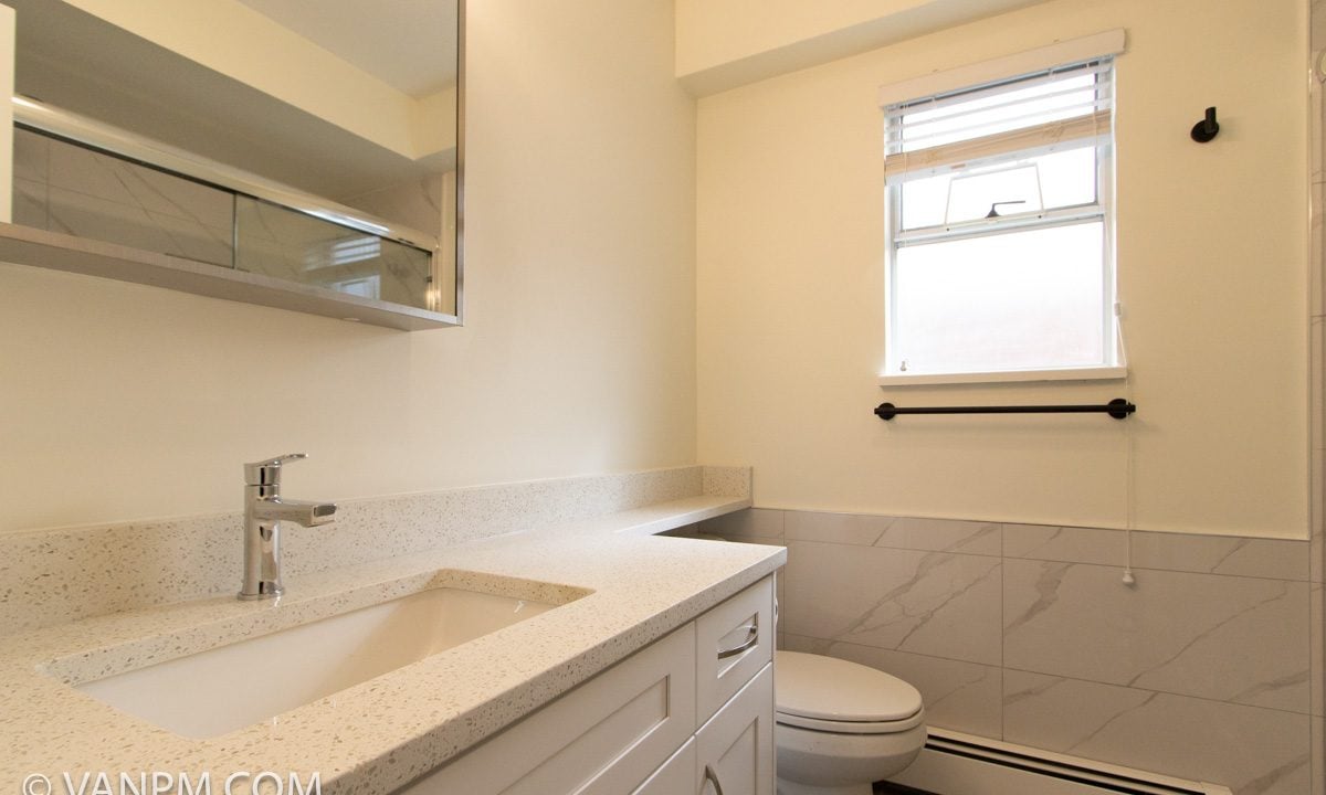 dowhouse3bedroom-4