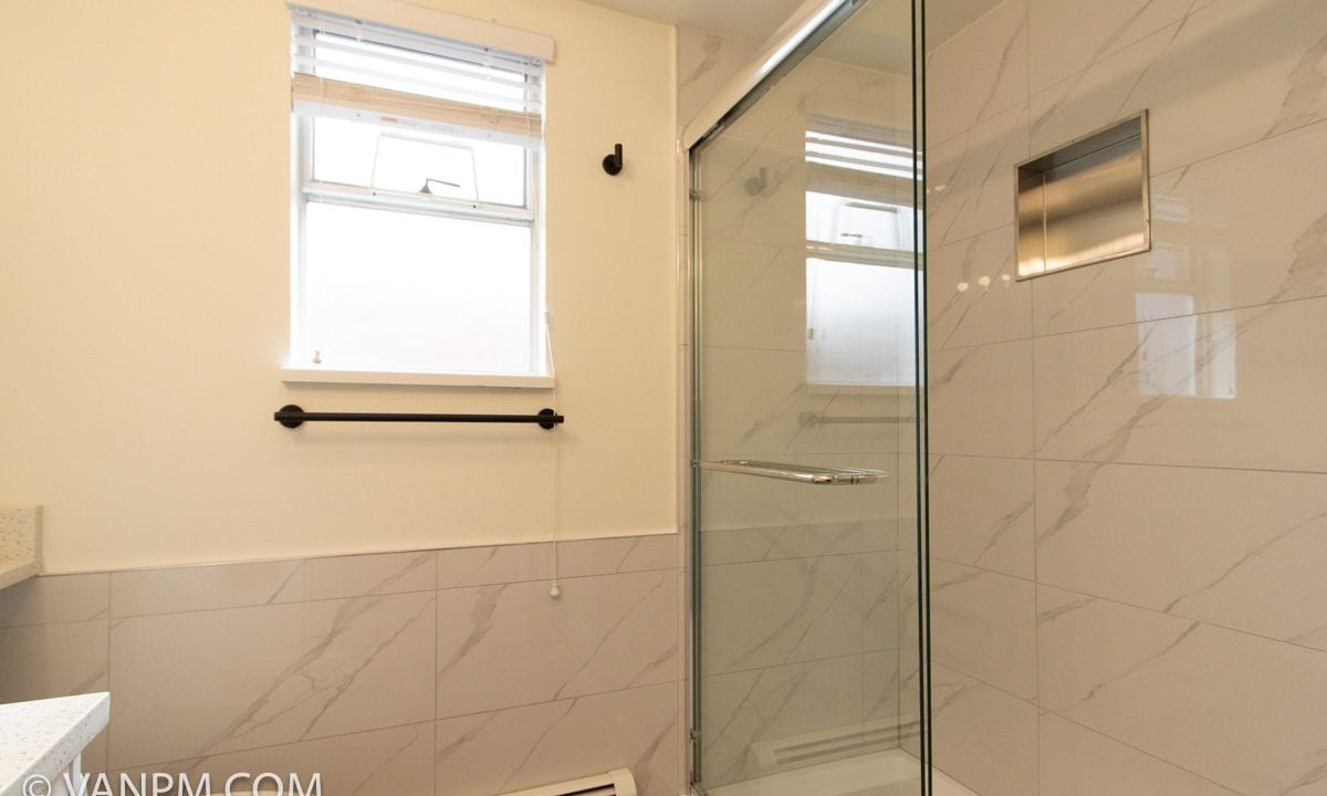 dowhouse3bedroom-5