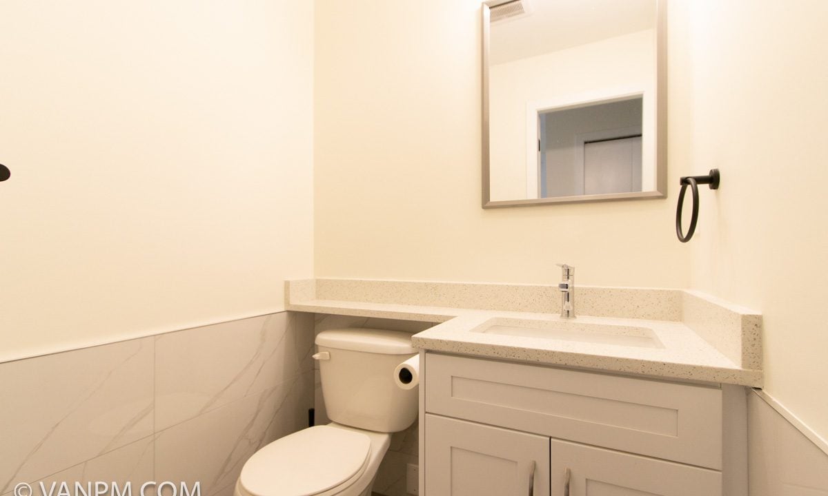 dowhouse3bedroom-6