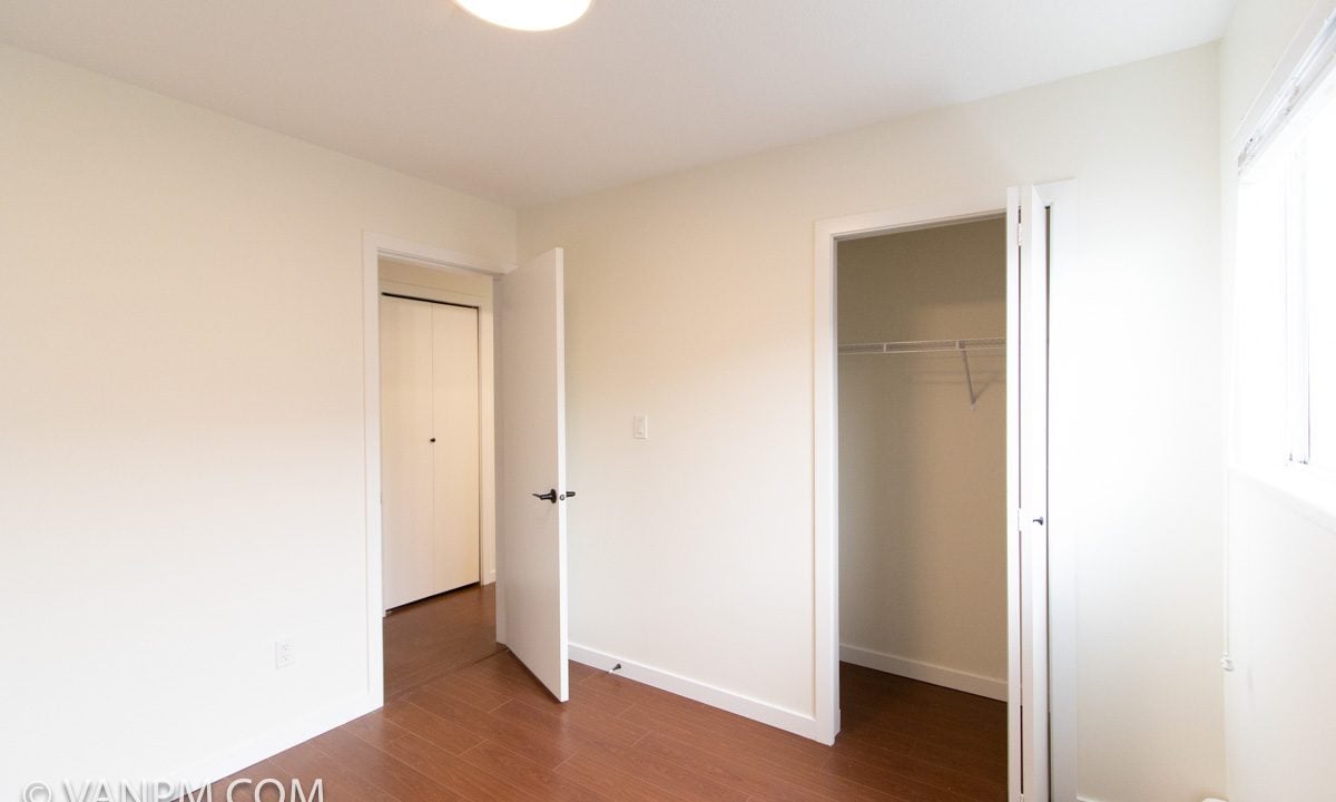 dowhouse3bedroom-7
