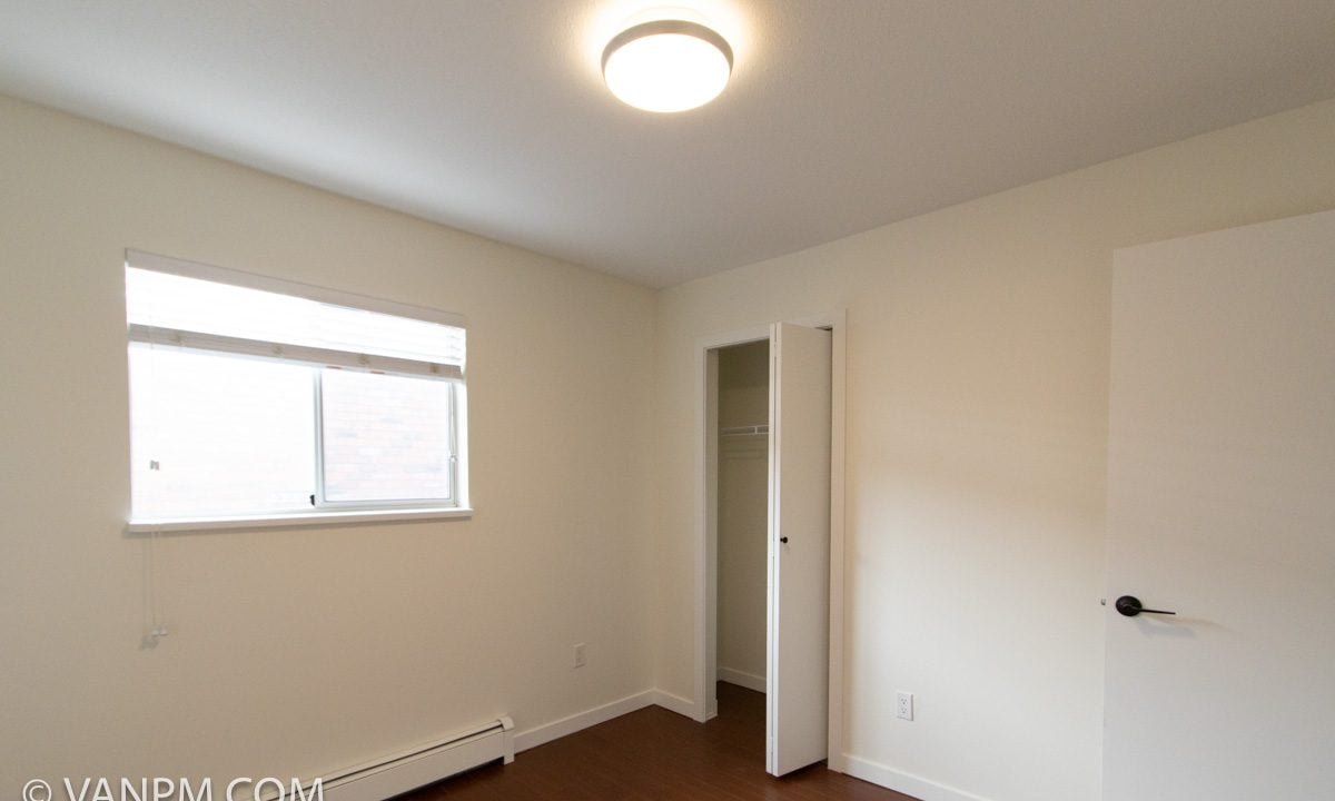 dowhouse3bedroom-8