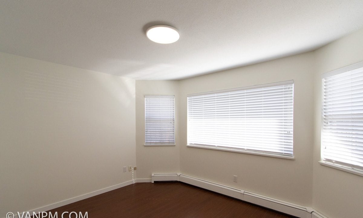 dowhouse3bedroom-9