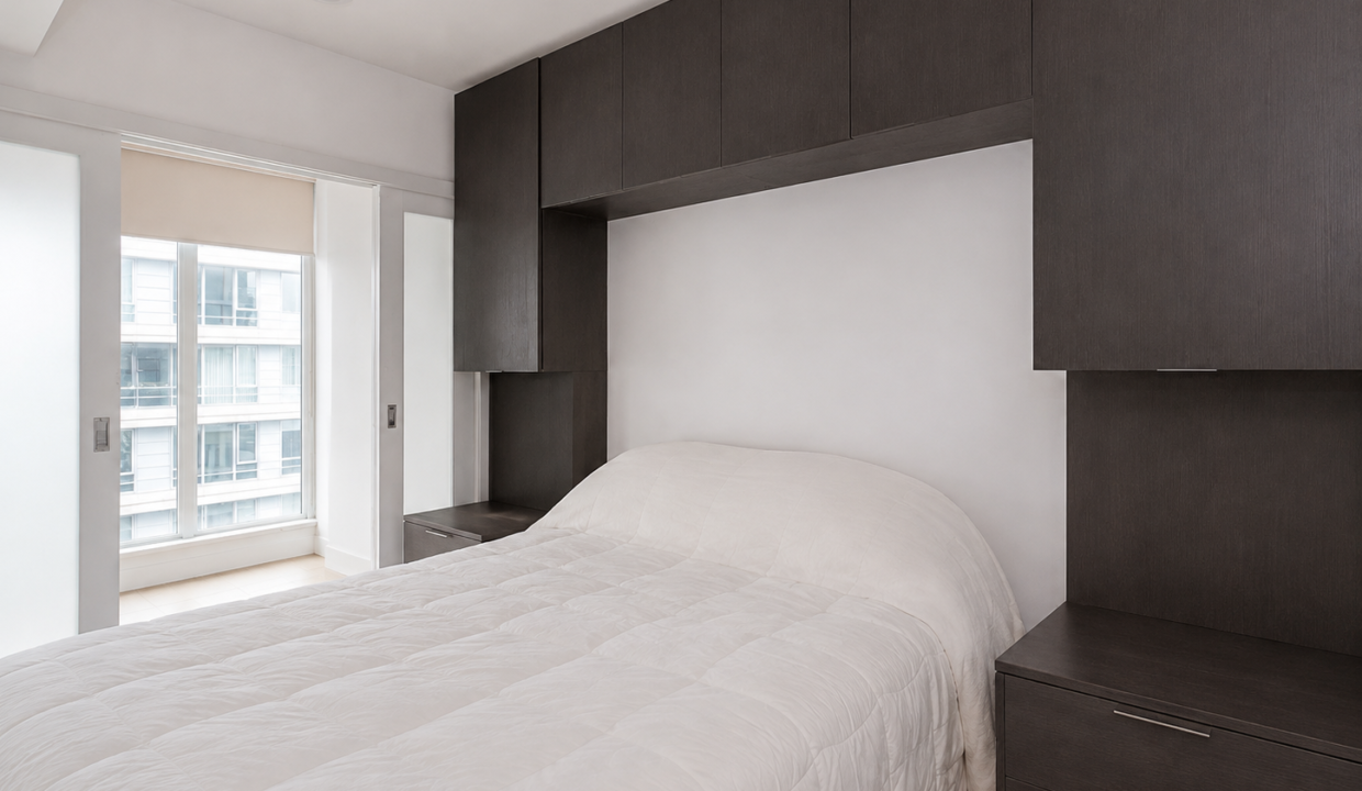 Bedroom2