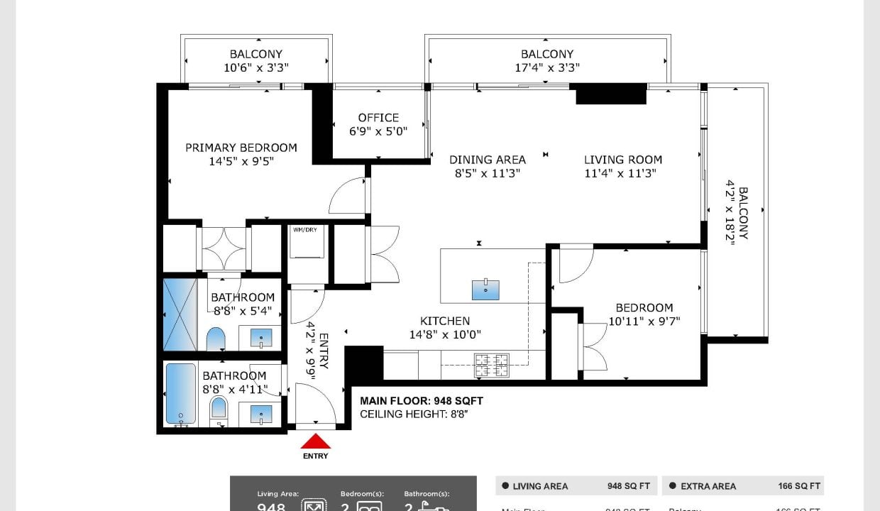 SSQ6-2908-Floor Plan (Unbranded)-2
