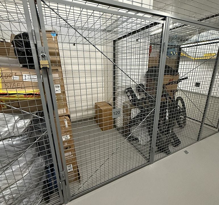 SSQ6-2908-Locker