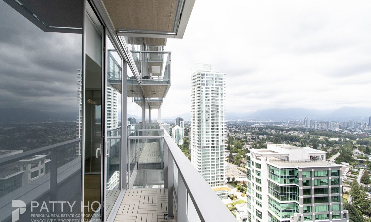 StationSquare6-2908-17