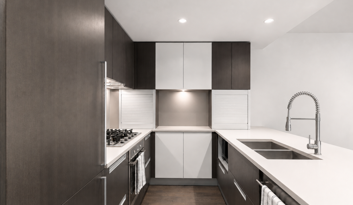 kitchen3