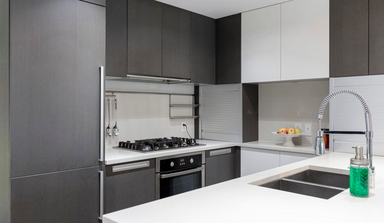 kitchen4