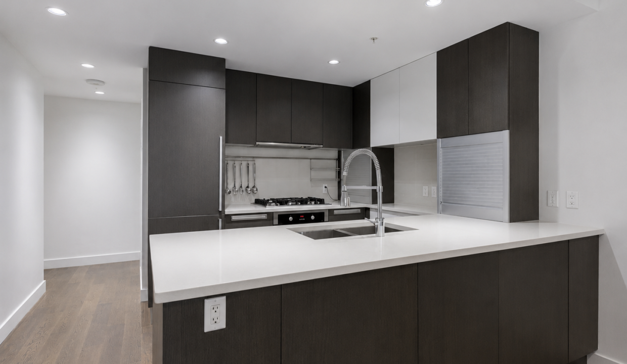 kitchen5