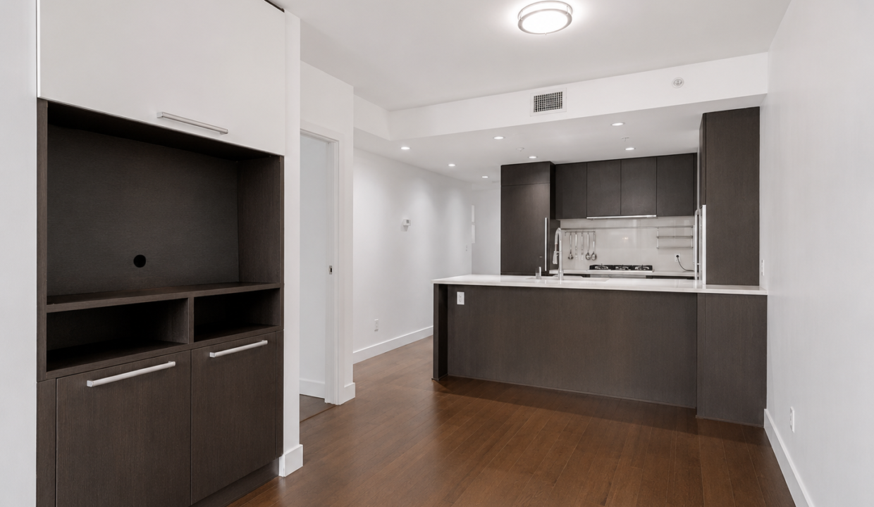 livingroomtokitchen