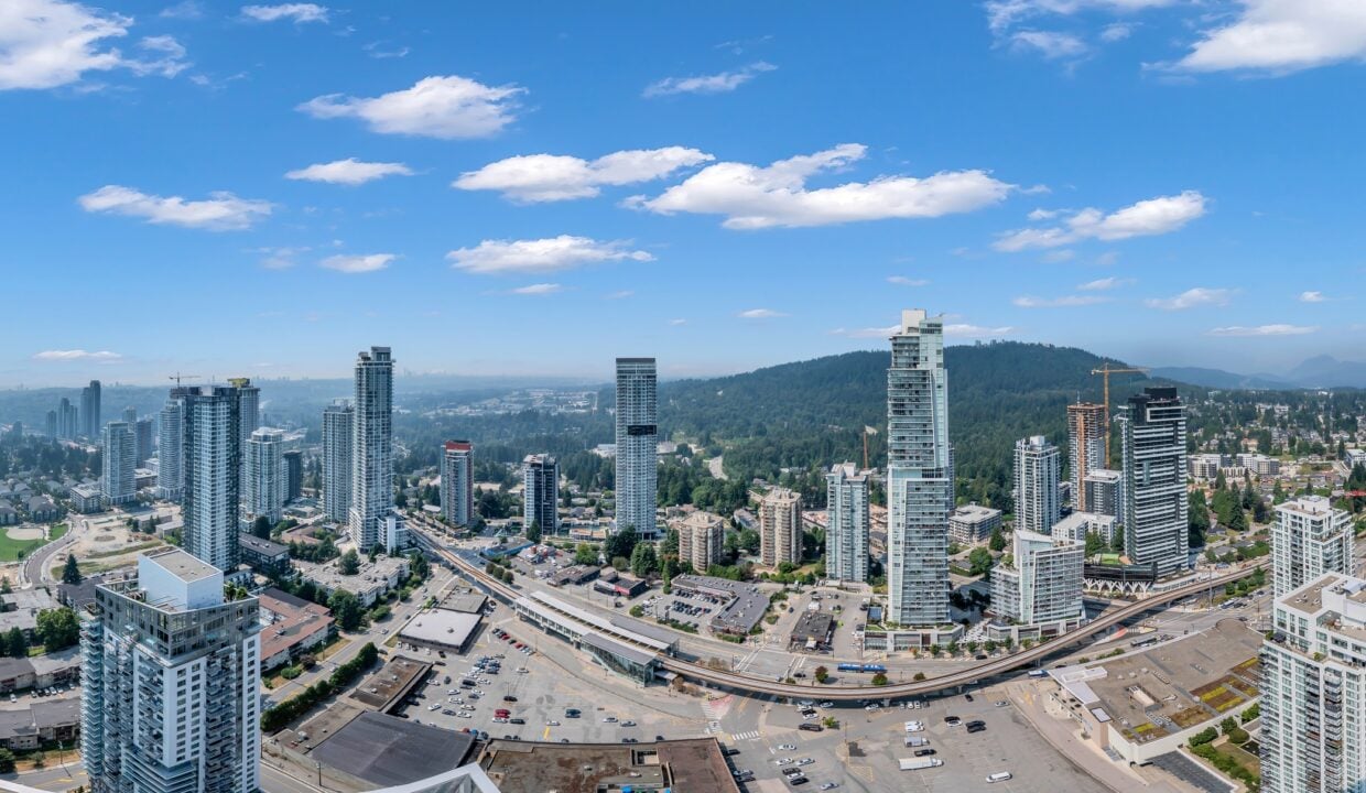 0_DSC_3604-Pano