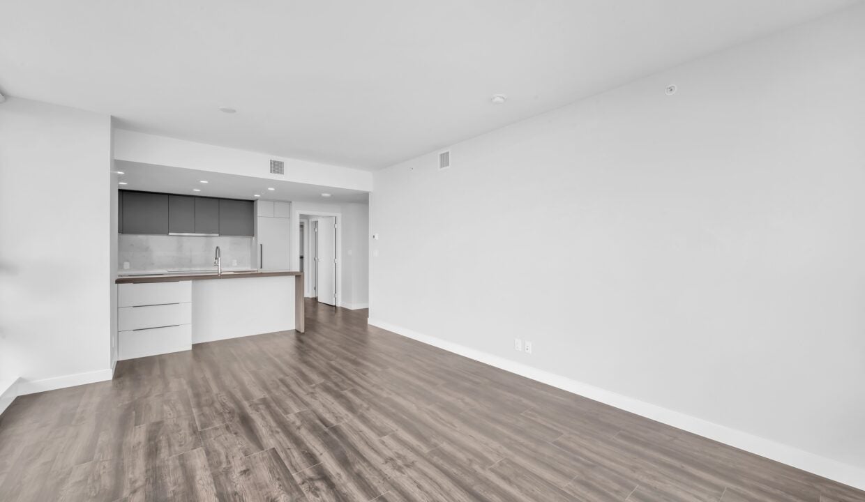 4801 - 567 Emerson St_23
