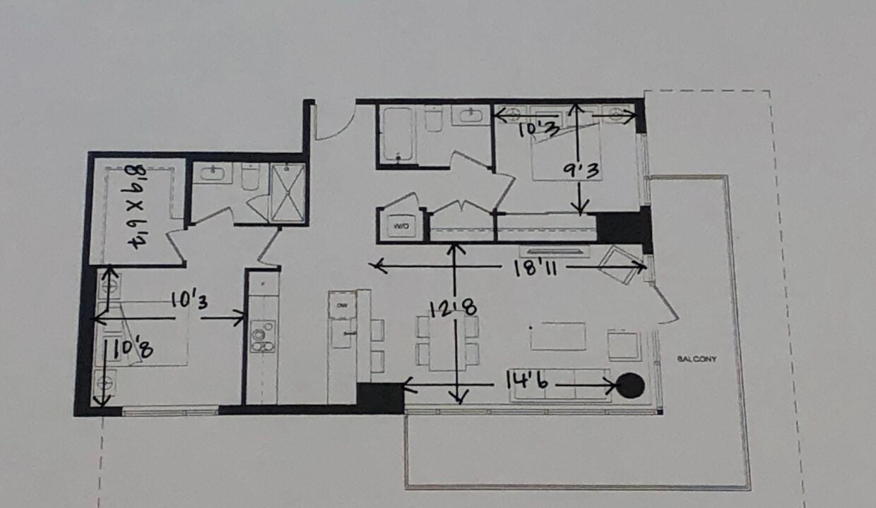 4801 - 567 Emerson St_46