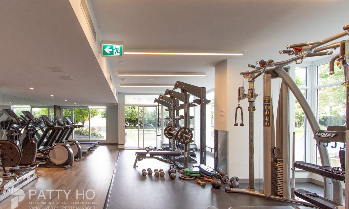 Alpha1608-20