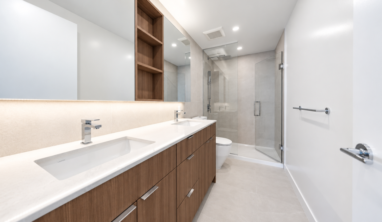 Nuvo 3208 - Bathroom2
