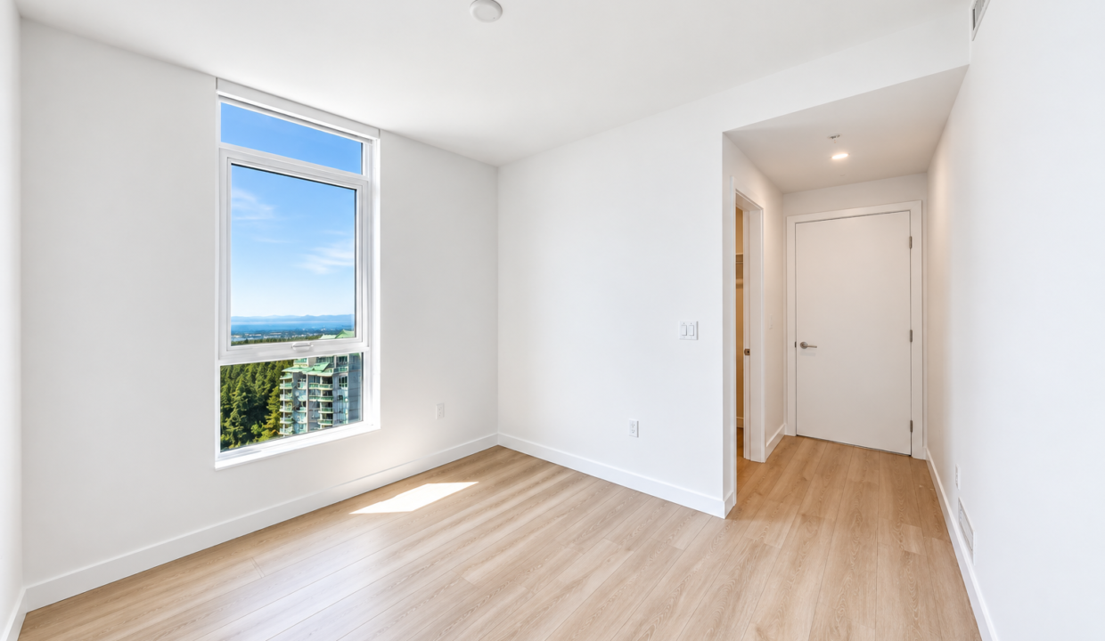 Nuvo 3208 - Bedroom2