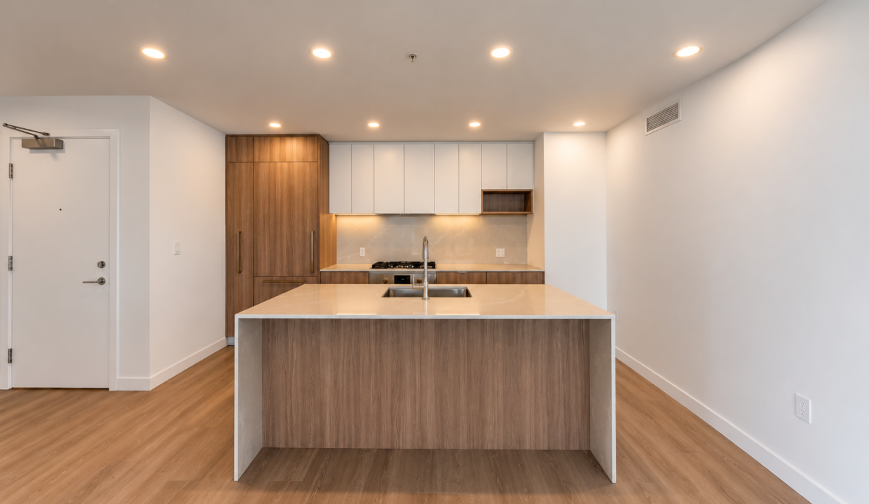 Nuvo 3208 - Kitchen2