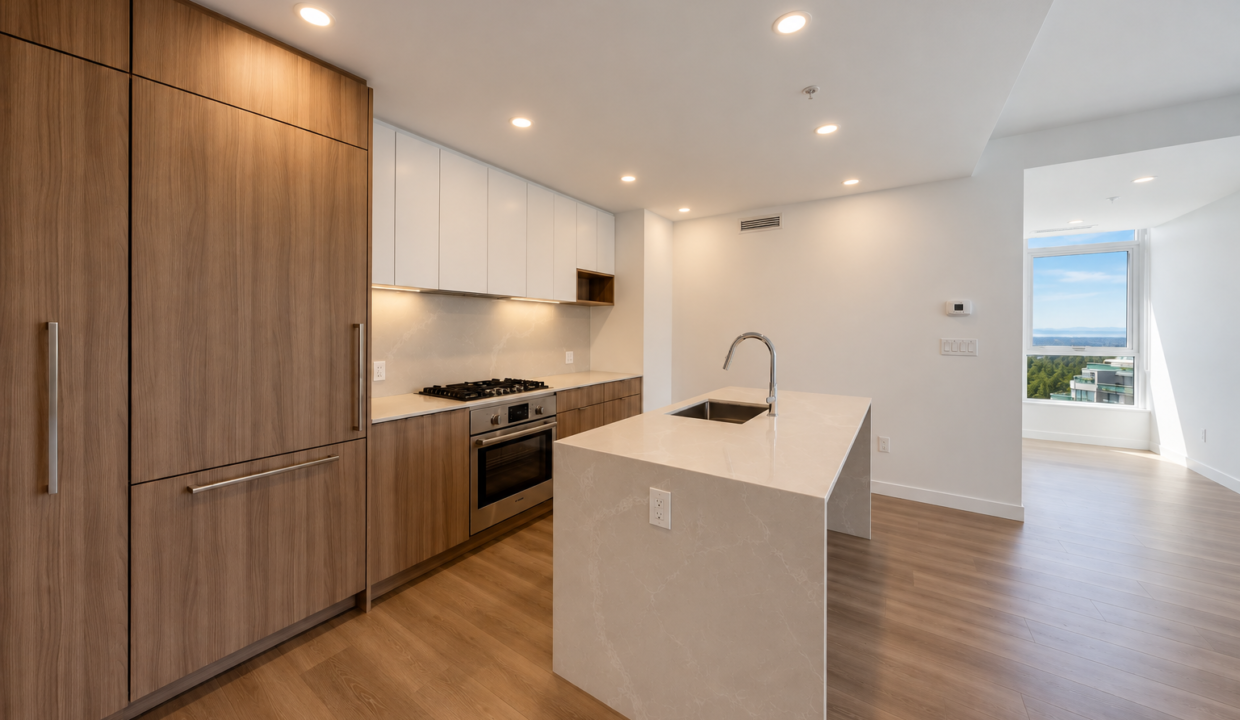 Nuvo 3208 - Kitchen3