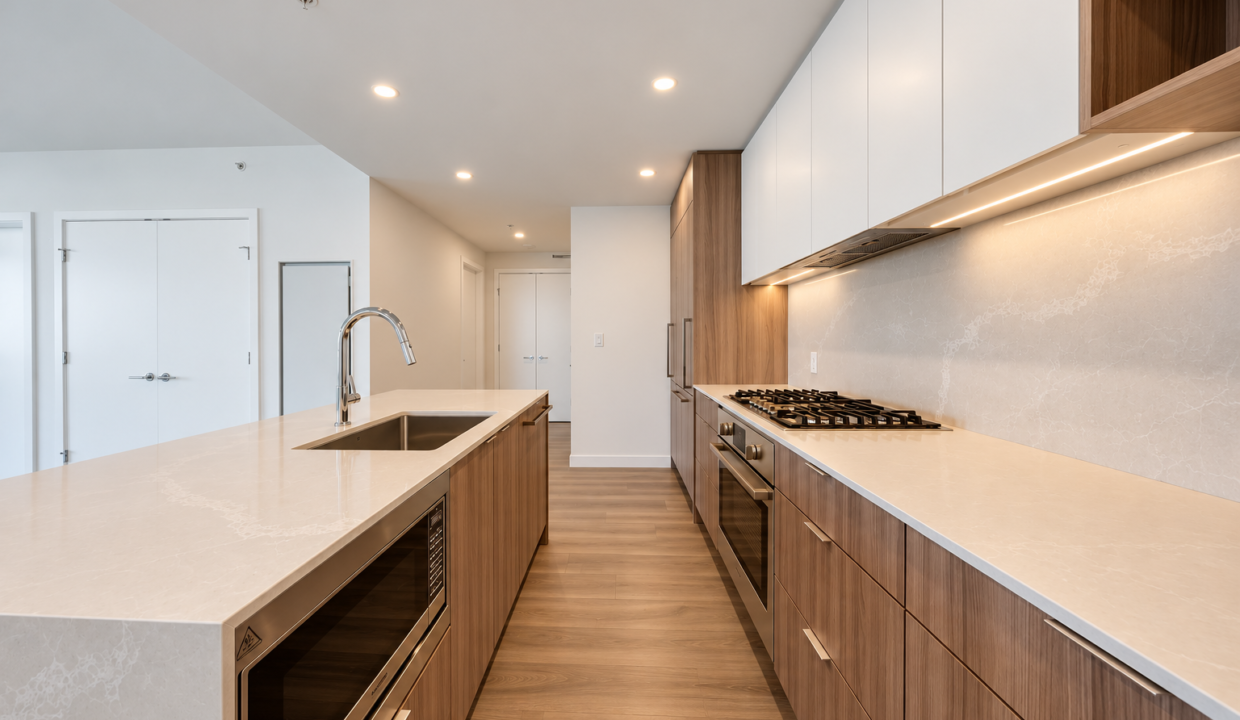 Nuvo 3208 - Kitchen4