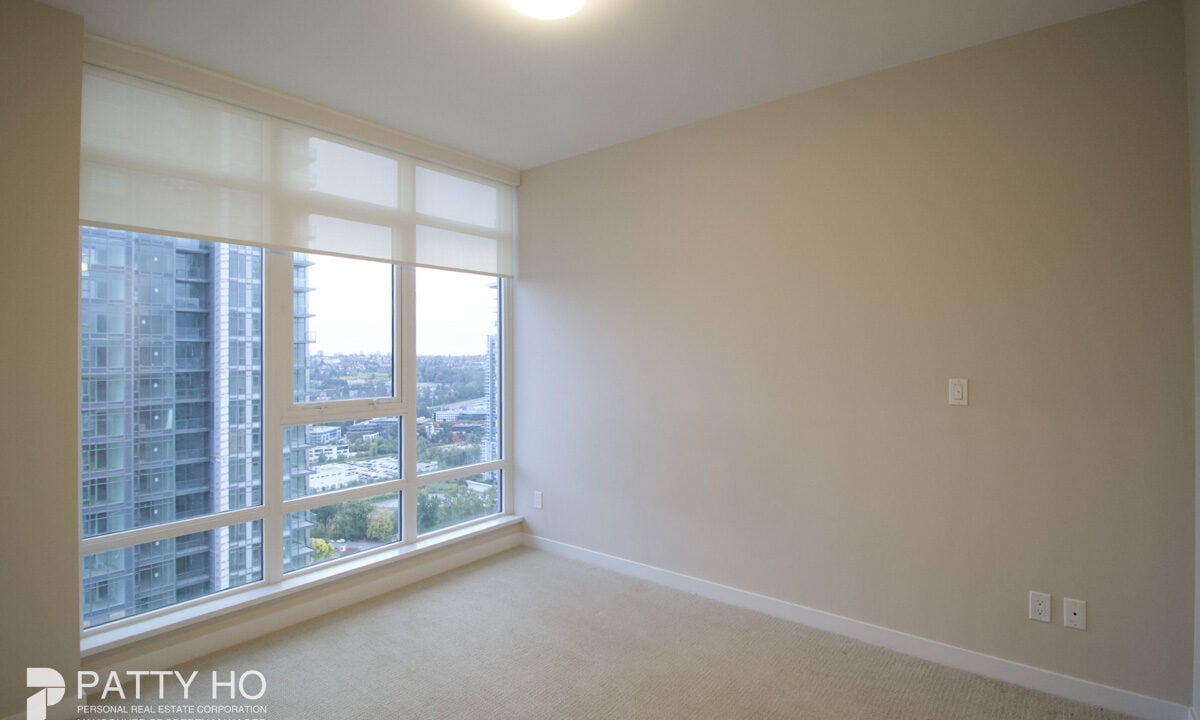 SoloAltus2409-12